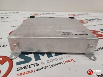ECU for Truck DAF Occ ECU EBS ZM regeleenheid DAF: picture 2