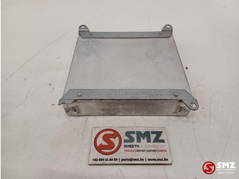 ECU for Truck DAF Occ ECU EBS ZM regeleenheid DAF: picture 3