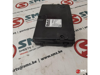 ECU for Truck DAF Occ ECU ELC regeleenheid DAF: picture 3