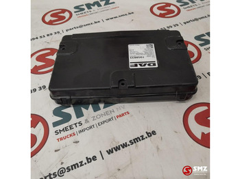 ECU for Truck DAF Occ ECU ELC regeleenheid DAF: picture 4