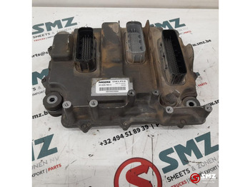 ECU DAF