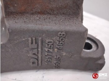 Engine mount for Truck DAF Occ Motorsteunen (2x) DAF XF 106: picture 3