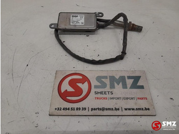 Sensor for Truck DAF Occ NOX sensor na katalysator DAF: picture 3 Sensor for Truck DAF Occ NOX sensor na katalysator DAF: picture 3