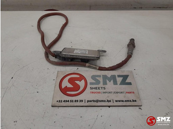 Sensor for Truck DAF Occ NOX sensor voor katalysator DAF: picture 2