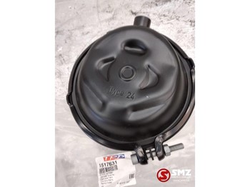 Brake cylinder DAF