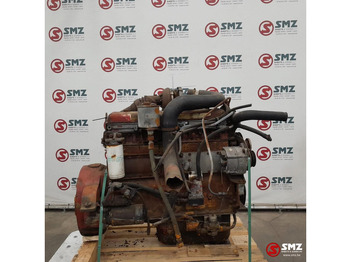 Engine DAF