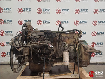 Engine DAF