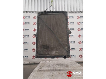 Radiator DAF