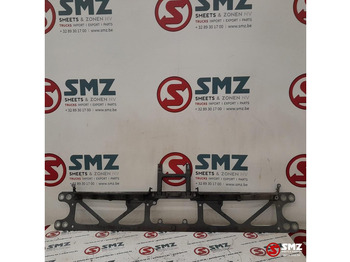 Bumper for Truck DAF Occ voordwarsligger DAF: picture 2