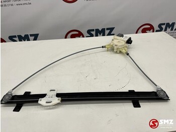 New Window lift motor for Truck DAF Raambediening rechts DAF 2148562: picture 3