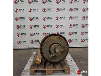 Winch Diversen Occ Lier: picture 3