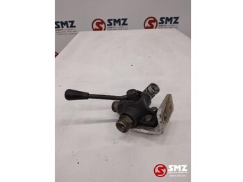 Hydraulics for Truck Diversen Occ hydraulische stuurventiel: picture 2