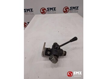 Hydraulics for Truck Diversen Occ hydraulische stuurventiel: picture 3