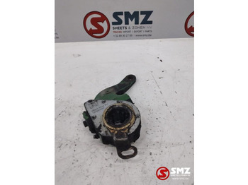 Brake parts DT SPARE PARTS