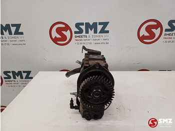 Engine and parts for Truck Iveco Occ luchtcompressor + stuurpomp F3GFE611 Iveco: picture 3