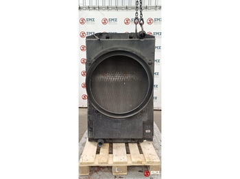 Radiator IVECO