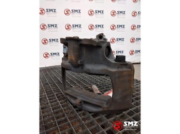 Brake caliper KNORR-BREMSE