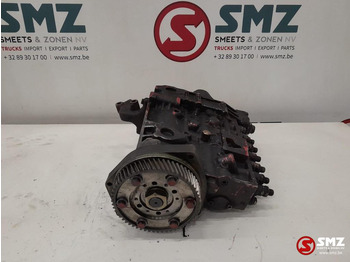 Fuel pump for Truck MAN Occ brandstofinjectiepomp D0826 MAN: picture 5 Fuel pump for Truck MAN Occ brandstofinjectiepomp D0826 MAN: picture 5