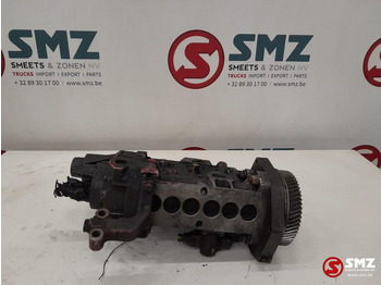 Fuel pump for Truck MAN Occ brandstofinjectiepomp D0826 MAN: picture 3 Fuel pump for Truck MAN Occ brandstofinjectiepomp D0826 MAN: picture 3