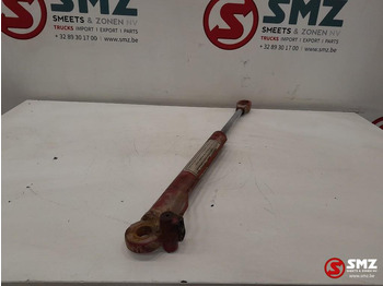 Frame/ Chassis for Truck MAN Occ cabinekantelcilinder MAN: picture 3