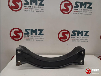 Frame/ Chassis MAN