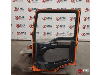 Door and parts for Truck MAN Occ deur rechts MAN: picture 2