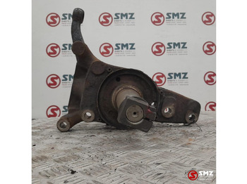 Steering for Truck MAN Occ fusee MAN: picture 3