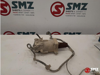 Clutch and parts for Truck MAN Occ koppelingscilinder MAN: picture 3