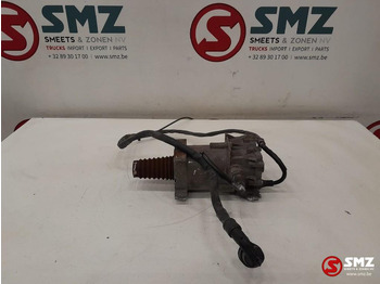 Clutch and parts for Truck MAN Occ koppelingscilinder MAN: picture 2