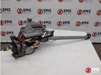 Steering column for Truck MAN Occ stuurkolom met stuurstang MAN TGX 81461136236: picture 4 Steering column for Truck MAN Occ stuurkolom met stuurstang MAN TGX 81461136236: picture 4