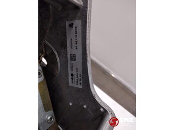 Steering column for Truck MAN Occ stuurkolom met stuurstang MAN TGX 81461136236: picture 5 Steering column for Truck MAN Occ stuurkolom met stuurstang MAN TGX 81461136236: picture 5