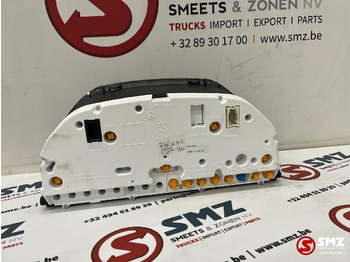 New Dashboard for Car Mercedes-Benz Instrumentenpaneel mercedes vito a0005428401: picture 2 New Dashboard for Car Mercedes-Benz Instrumentenpaneel mercedes vito a0005428401: picture 2