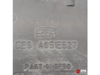 Fuel processing/ Fuel delivery for Truck Mercedes-Benz Occ AdBluepomp Mercedes: picture 5