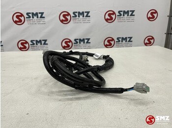 Cables/ Wire harness MERCEDES-BENZ