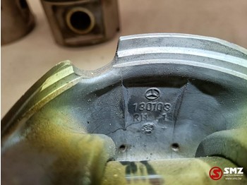 Piston/ Ring/ Bushing for Truck Mercedes-Benz Occ Zuiger 130mmSTD: picture 3