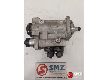 Fuel pump MERCEDES-BENZ