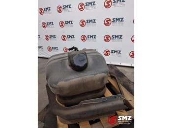 Fuel tank MERCEDES-BENZ Atego