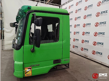 Cab and interior for Truck Mercedes-Benz Occ cabine compleet Mercedes: picture 4