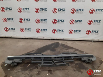 Grill for Truck Mercedes-Benz Occ radiatorgrille Mercedes Actros: picture 2