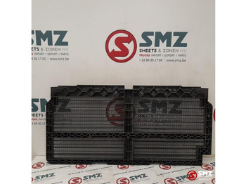 Grill for Truck Mercedes-Benz Occ radiatorgrille Mercedes: picture 2