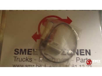 Sensor MERCEDES-BENZ