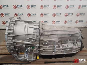 Gearbox MERCEDES-BENZ