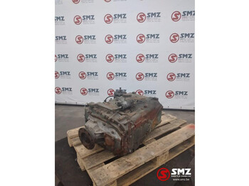 Gearbox MERCEDES-BENZ