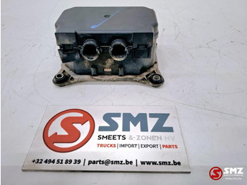 ECU for Truck Renault Occ FCIOM regeleenheid Renault: picture 2