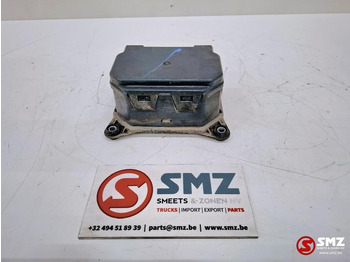 ECU for Truck Renault Occ FCIOM regeleenheid Renault: picture 3
