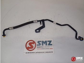 Cooling system RENAULT