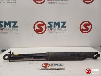 Frame/ Chassis RENAULT