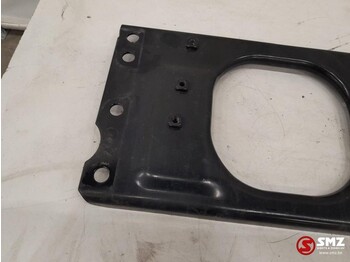 Frame/ Chassis for Truck Renault Occ dwarsbalk chassis Renault T 7421825519: picture 3