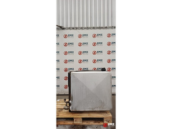 Hydraulic tank for Truck Renault Occ hydraulische tank 250L + materiaalkast Renault: picture 3