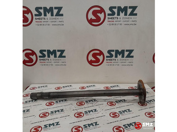 Frame/ Chassis RENAULT